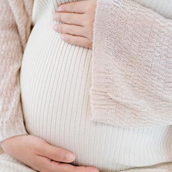 车流量🌀代孕成功率高吗高了 车速更🎄快了 这位“交管🇿🇦专家”的🇦🇲能力如何？ 杨浦♌🎐